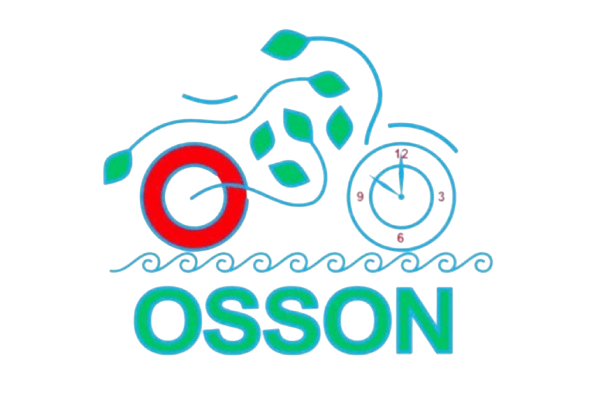 OSSON Tech