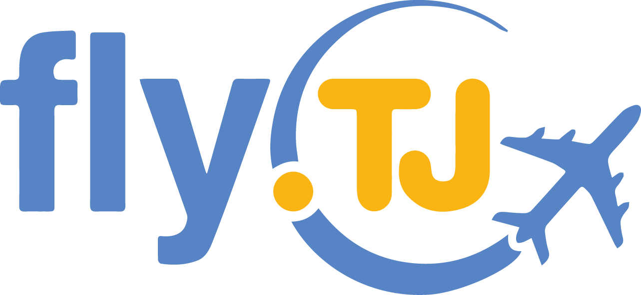 Partner
